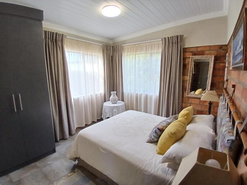3 Bedroom Property for Sale in Stilbaai Wes Western Cape